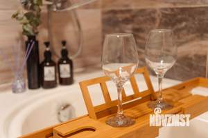 Студия квартира, посуточно, 20м2, 1/14 этаж