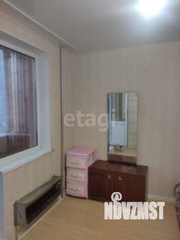 2-к квартира, на длительный срок, 37м2, 2/9 этаж