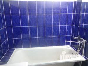 1-к квартира, на длительный срок, 39м2, 9/16 этаж