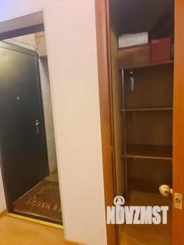 2-к квартира, на длительный срок, 60м2, 3/12 этаж