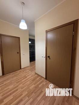 2-к квартира, на длительный срок, 64м2, 11/25 этаж