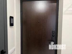 2-к квартира, посуточно, 47м2, 1/1 этаж