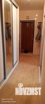 2-к квартира, на длительный срок, 75м2, 4/5 этаж