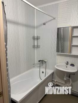 2-к квартира, на длительный срок, 47м2, 8/27 этаж