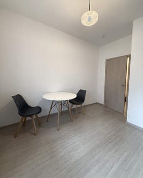 1-к квартира, на длительный срок, 35м2, 2/8 этаж