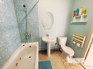 1-к квартира, на длительный срок, 48м2, 10/11 этаж