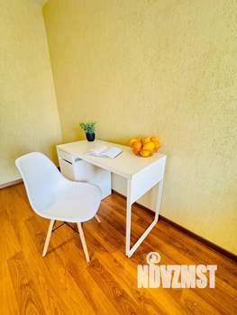 2-к квартира, посуточно, 75м2, 1/1 этаж