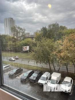 3-к квартира, на длительный срок, 78м2, 3/16 этаж