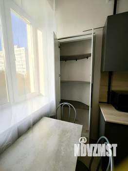 3-к квартира, на длительный срок, 58м2, 4/6 этаж