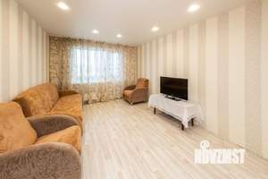 2-к квартира, на длительный срок, 44м2, 9/9 этаж