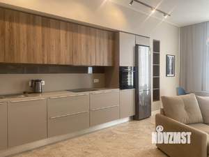 2-к квартира, на длительный срок, 80м2, 9/52 этаж