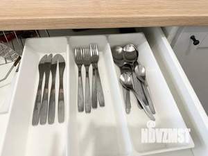 1-к квартира, посуточно, 42м2, 14/25 этаж