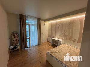 2-к квартира, на длительный срок, 48м2, 4/10 этаж