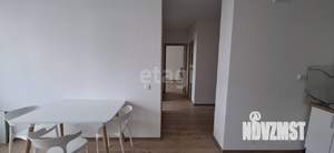 2-к квартира, на длительный срок, 50м2, 6/17 этаж