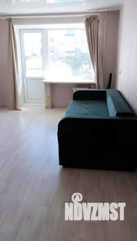 1-к квартира, на длительный срок, 33м2, 7/9 этаж