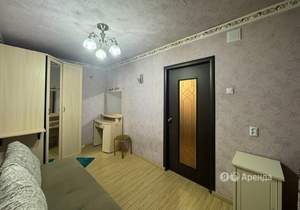 2-к квартира, на длительный срок, 44м2, 6/6 этаж