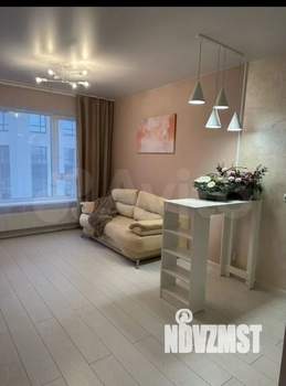 2-к квартира, на длительный срок, 50м2, 20/22 этаж