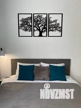 Студия квартира, посуточно, 27м2, 3/13 этаж