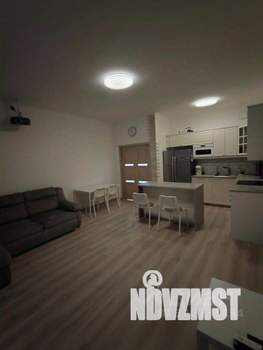 3-к квартира, посуточно, 100м2, 1/1 этаж