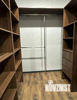 1-к квартира, на длительный срок, 38м2, 6/20 этаж