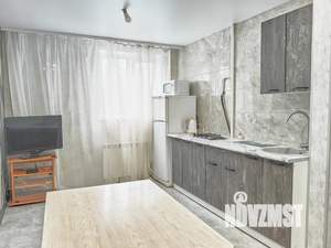 2-к квартира, посуточно, 48м2, 3/9 этаж