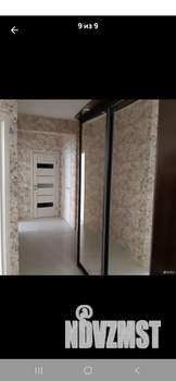 2-к квартира, на длительный срок, 74м2, 25/25 этаж