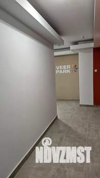 Студия квартира, посуточно, 29м2, 9/26 этаж