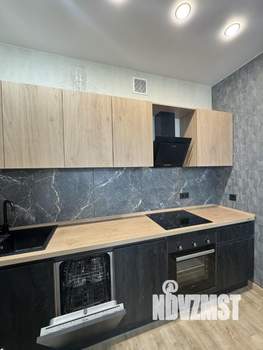 2-к квартира, на длительный срок, 72м2, 20/28 этаж