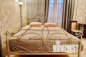 1-к квартира, посуточно, 35м2, 2/4 этаж