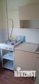 2-к квартира, на длительный срок, 48м2, 2/5 этаж