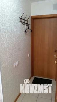 1-к квартира, посуточно, 30м2, 1/9 этаж