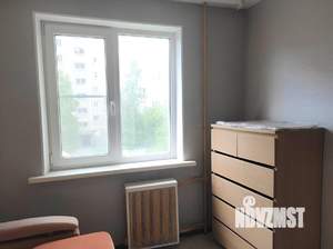 2-к квартира, на длительный срок, 46м2, 3/9 этаж