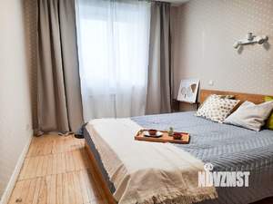 2-к квартира, на длительный срок, 50м2, 8/10 этаж