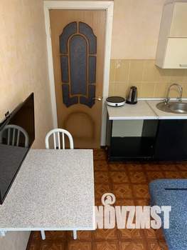 1-к квартира, посуточно, 15м2, 2/9 этаж