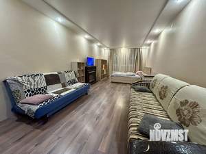 2-к квартира, посуточно, 80м2, 16/17 этаж