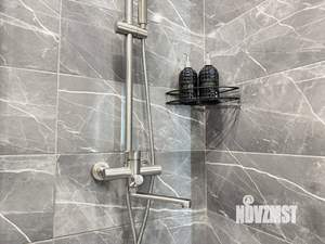 Студия квартира, посуточно, 26м2, 20/31 этаж