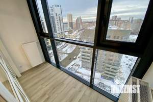 1-к квартира, на длительный срок, 54м2, 17/25 этаж