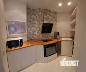 2-к квартира, на длительный срок, 60м2, 12/25 этаж