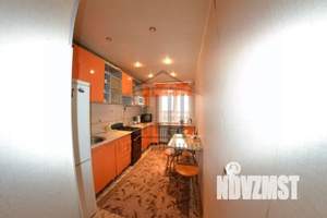 2-к квартира, на длительный срок, 52м2, 1/9 этаж