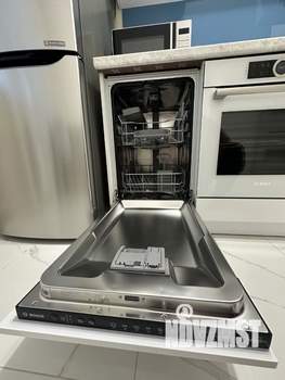 2-к квартира, на длительный срок, 48м2, 14/16 этаж