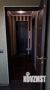 2-к квартира, на длительный срок, 43м2, 7/9 этаж