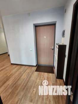 3-к квартира, посуточно, 62м2, 3/9 этаж