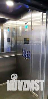 2-к квартира, на длительный срок, 58м2, 14/27 этаж