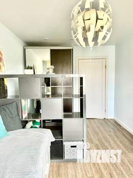 4-к квартира, на длительный срок, 79м2, 9/12 этаж