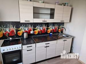 2-к квартира, на длительный срок, 66м2, 9/12 этаж