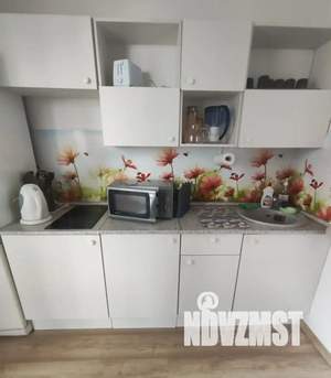 2-к квартира, посуточно, 60м2, 1/1 этаж