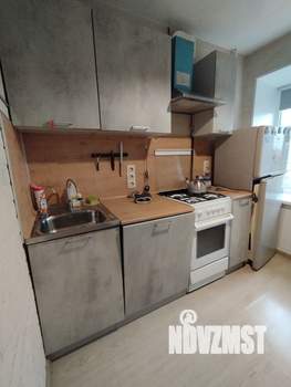 1-к квартира, на длительный срок, 33м2, 7/9 этаж