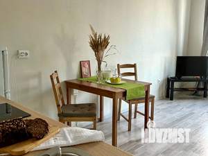 1-к квартира, посуточно, 50м2, 2/32 этаж