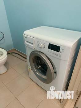 2-к квартира, на длительный срок, 54м2, 6/13 этаж