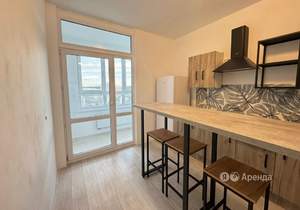 3-к квартира, на длительный срок, 59м2, 19/20 этаж